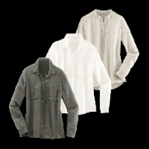 Bluse 14.99 €