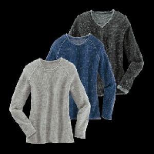 Pullover 9.99 €