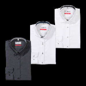 Hemd 12.99 €