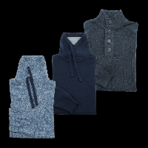 Troyer 9.99 €