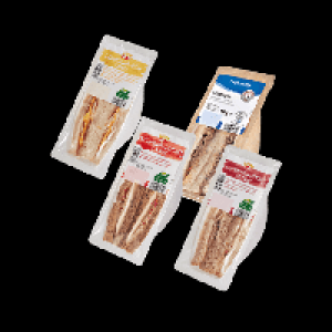 Sandwich 1.59 €