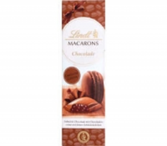 Kaufland  LINDT