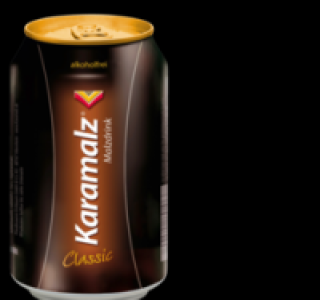KARAMALZ 0.49 €