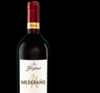 Spanien MEDERA&Ntilde;O DE FREIXENET Tinto 2.95&nbsp;&euro;