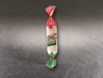 Pick Original Ungarische Salami 3.79 €