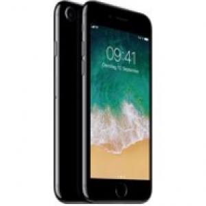 iPhone 7 (32GB) diamantschwarz 533.00 €