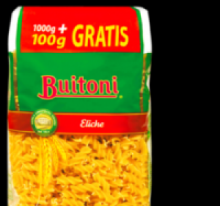 BUITONI Pasta 1.19 €