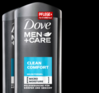 DOVE Duschgel 2.99 €