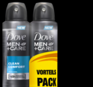 DOVE Deo 2.99&nbsp;&euro;