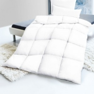 Kassettenbett 34.99&nbsp;&euro;