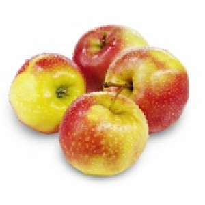 &Auml;pfel Jonagold
