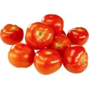 Tomaten rund 6.99 €