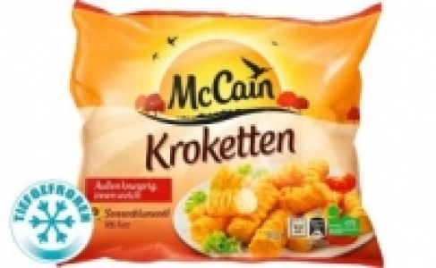 McCain Kroketten 0.99&nbsp;&euro;