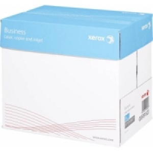 Multifunktionspapier Business 18.95 €