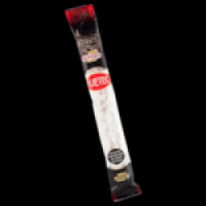 Elpozo Fuetec 1.99 €
