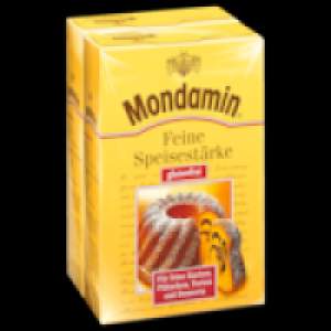Mondamin Feine Speisestärke 1.99 €