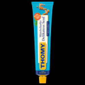 Thomy Delikatess Senf 0.79 €