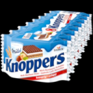 Storck Knoppers 1.59 €