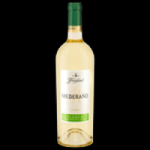 Medera&ntilde;o de Freixenet oder Freixenet Mia Wein 2.95&nbsp;&euro;