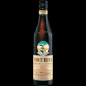 Fernet-Branca 10.99 €