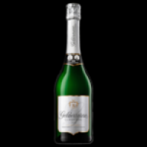 Geldermann Sekt 6.99&nbsp;&euro;