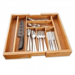 Besteckkasten 9.99&nbsp;&euro;