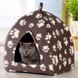 Katzenhöhle 9.99 €