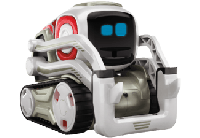 Saturn  ANKI Cozmo Starter Kit Roboter