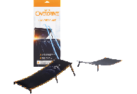 Saturn  ANKI OVERDRIVE Expansion Track Launch Kit