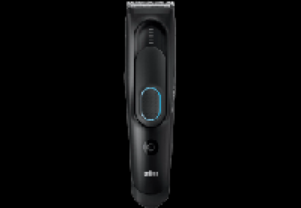 BRAUN HC 5010 25.99 €