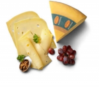 FRICO 0.59 €