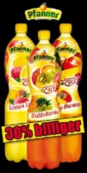 ACE BCE Fruchtsaftgetr&auml;nk 1.11&nbsp;&euro;