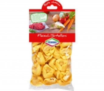 STEINHAUS 1.99 €