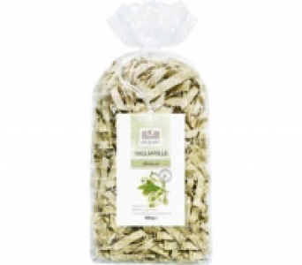 EXQUISIT 1.39 €