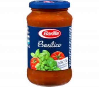 BARILLA 1.49 €