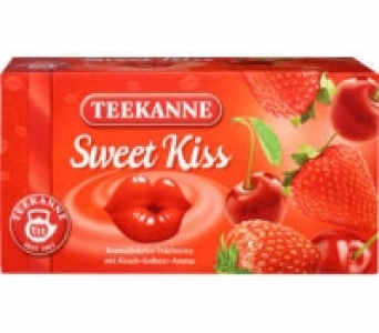 TEEKANNE 1.59&nbsp;&euro;