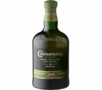 CONNEMARA 19.99 €