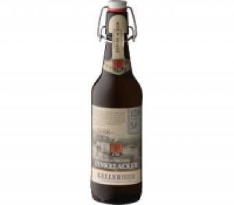 DINKELACKER 13.00 €