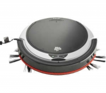 DIRT DEVIL 99.99 €