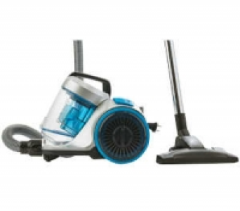 DIRT DEVIL 69.99 €