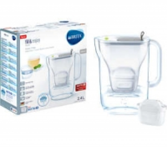 BRITA 14.99 €