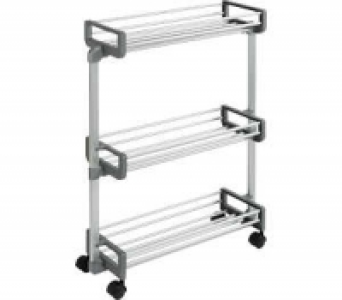 Ordnungswagen 15.99&nbsp;&euro;