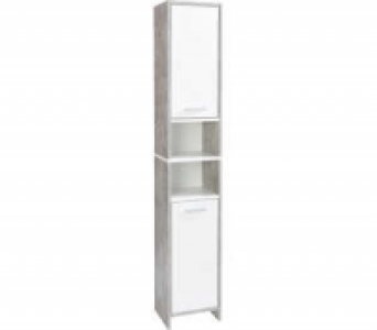 Bad-Hochschrank 39.99 €