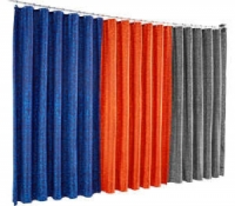 Duschvorhang 5.99&nbsp;&euro;
