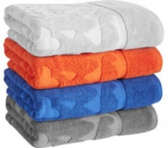 Badetuch 12.99 €