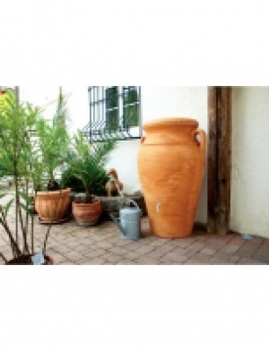 Regentonne Helena 300l