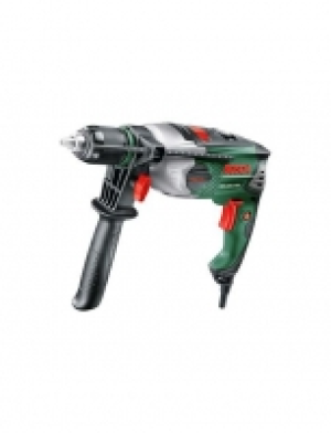 Schlagbohrmaschine PSB 1000-2 RCE Compact