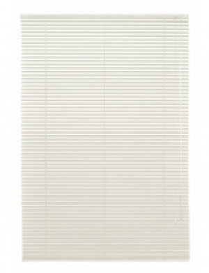 Aluminium-Jalousie, Good life, Linus, im Festma&szlig; (1 St&uuml;ck) 9.99&nbsp;&euro;