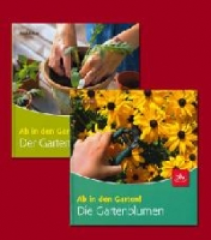 Buch 3.99&nbsp;&euro;