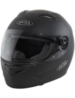 Integralhelm Akira Integralhelm RO 10